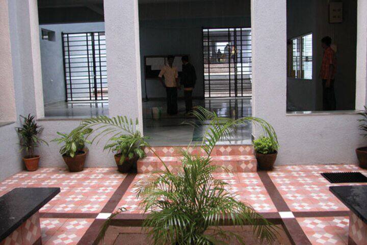 campus-view